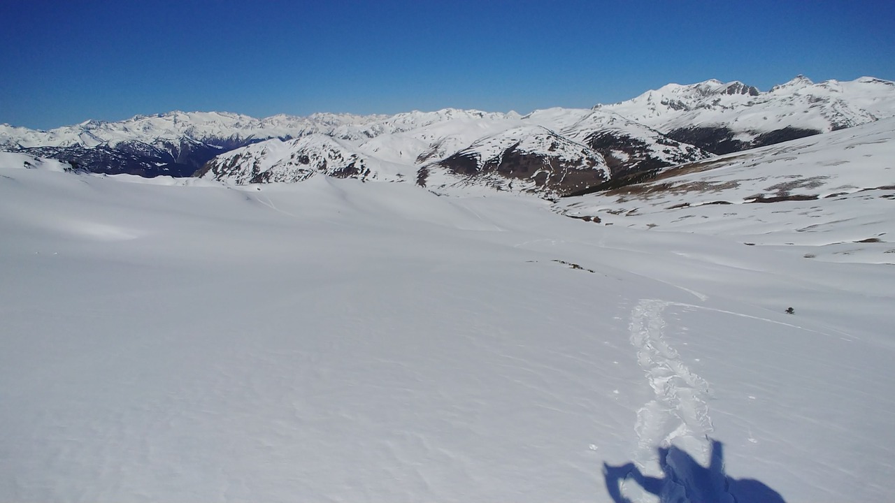 Photo of Others in Aubert