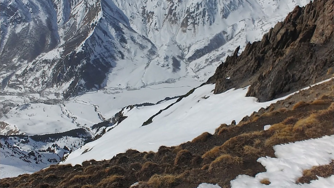 Photo of Outdoor in Aubert