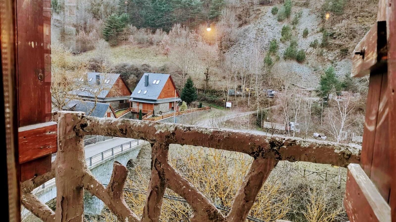 Photo of Outdoor in Aubert