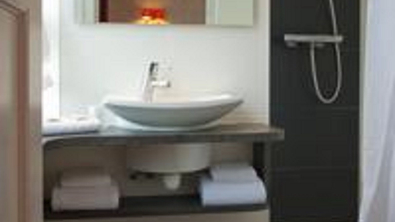 Photo of Bathroom in Chartres