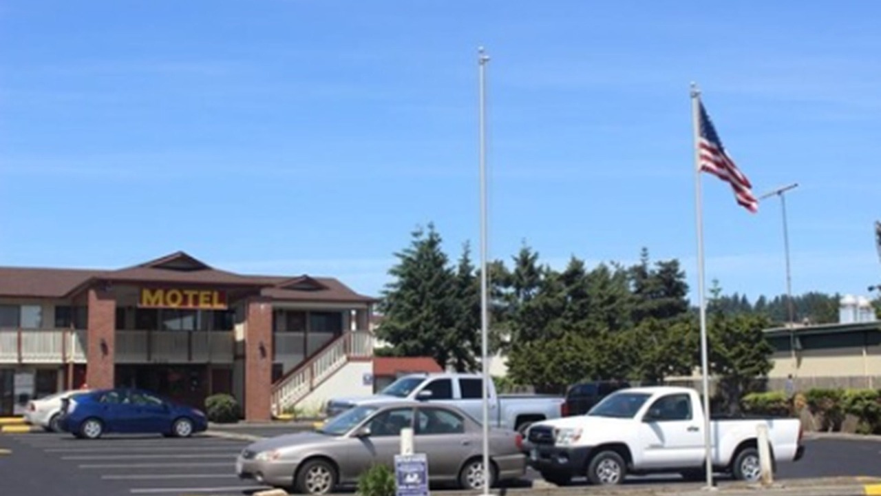 Photo of Others in Fife