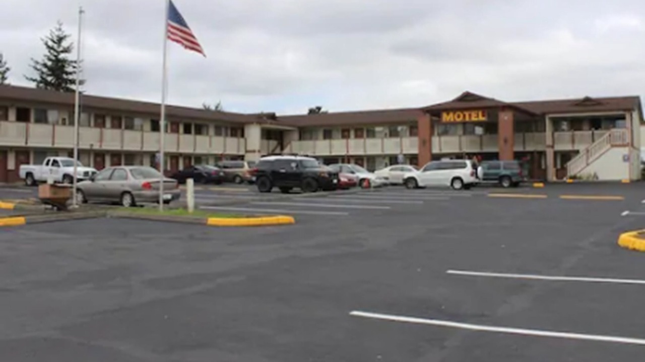 Photo of Others in Fife