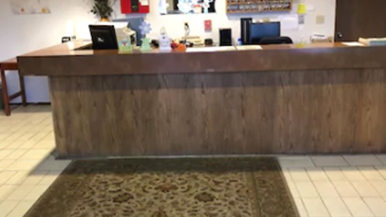 Photo of Others in Fife