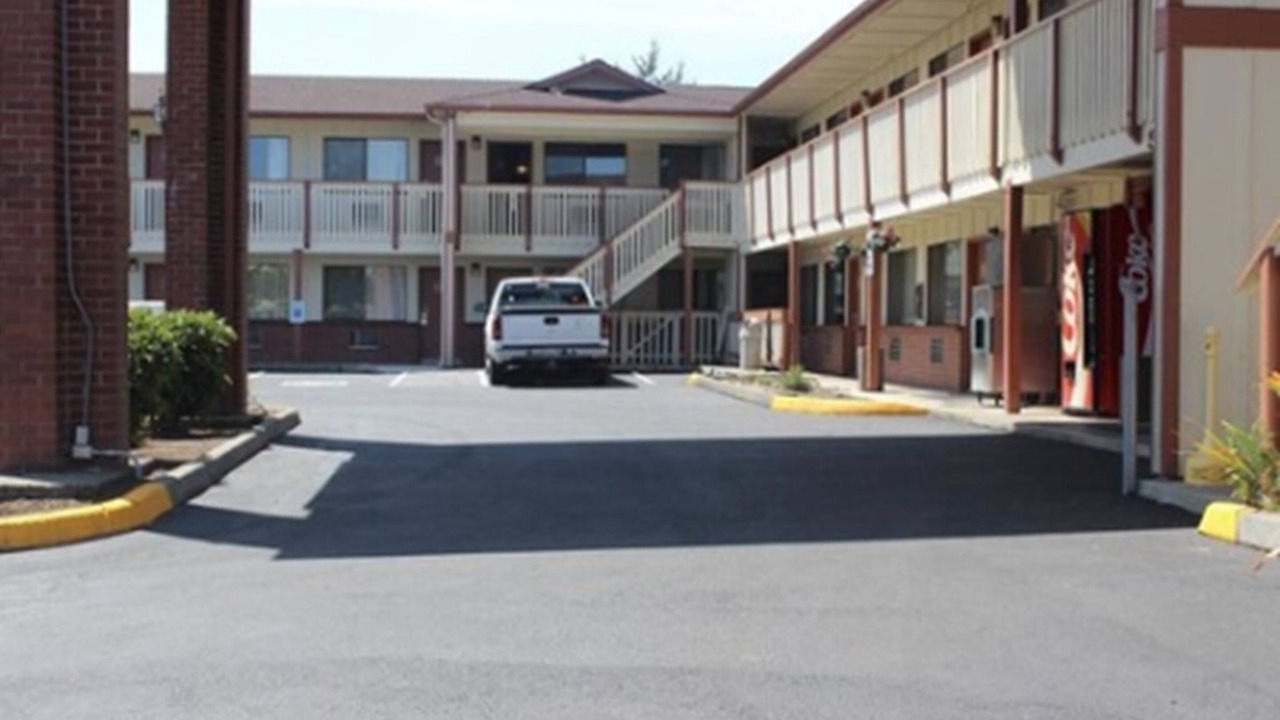 Photo of Outdoor in Fife