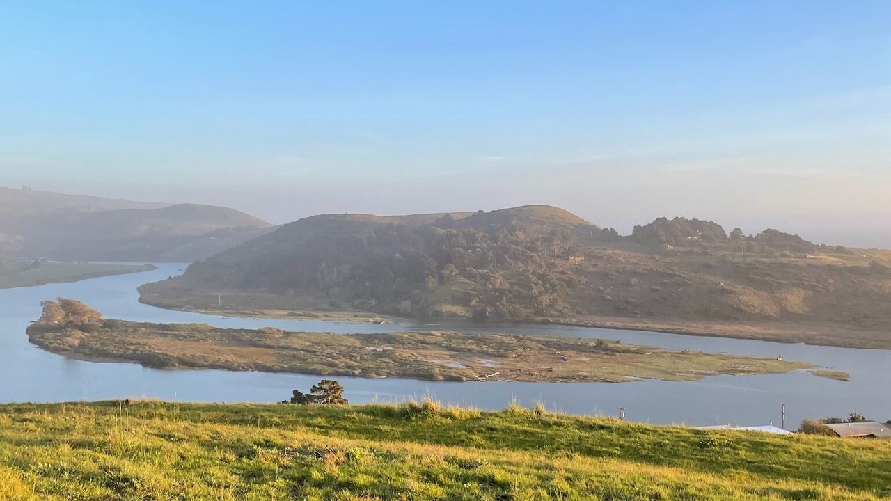 Photo of Outdoor in Jenner