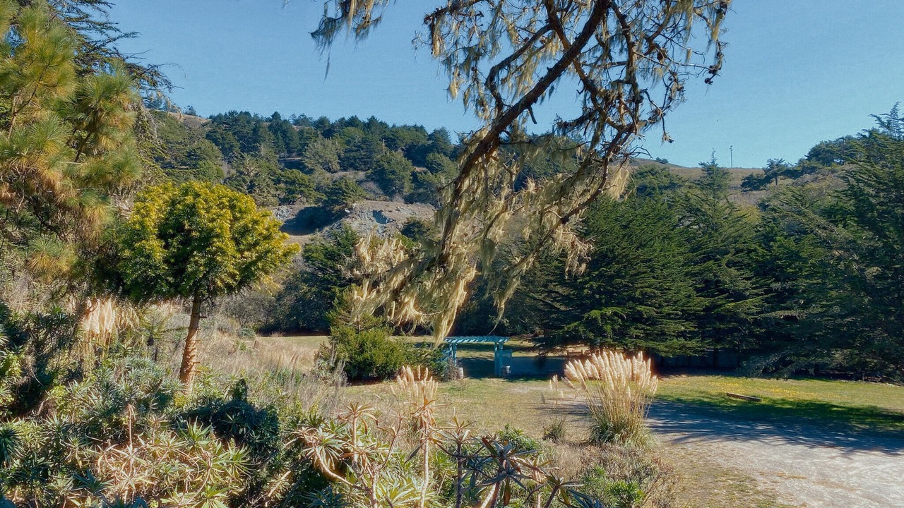 Photo of Others in Jenner
