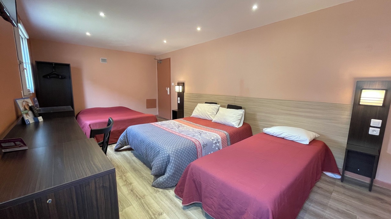 Photo of Others in Fayet