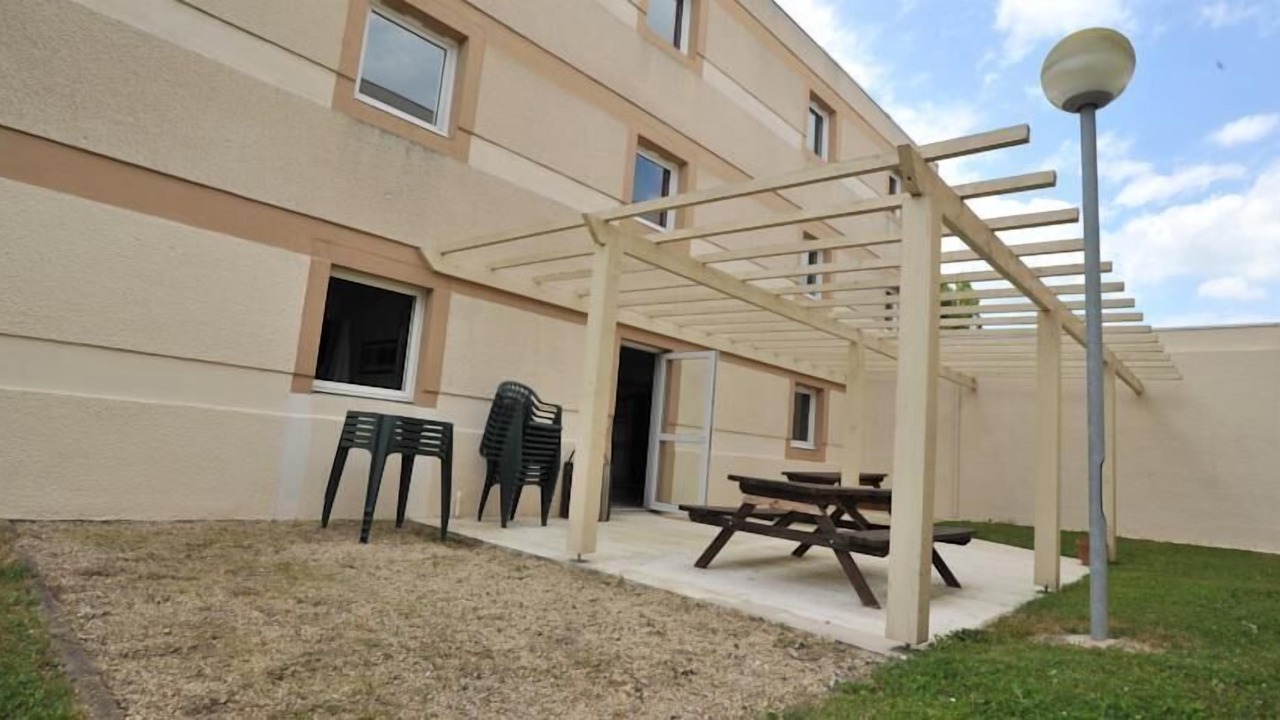 Photo of Outdoor in Fayet