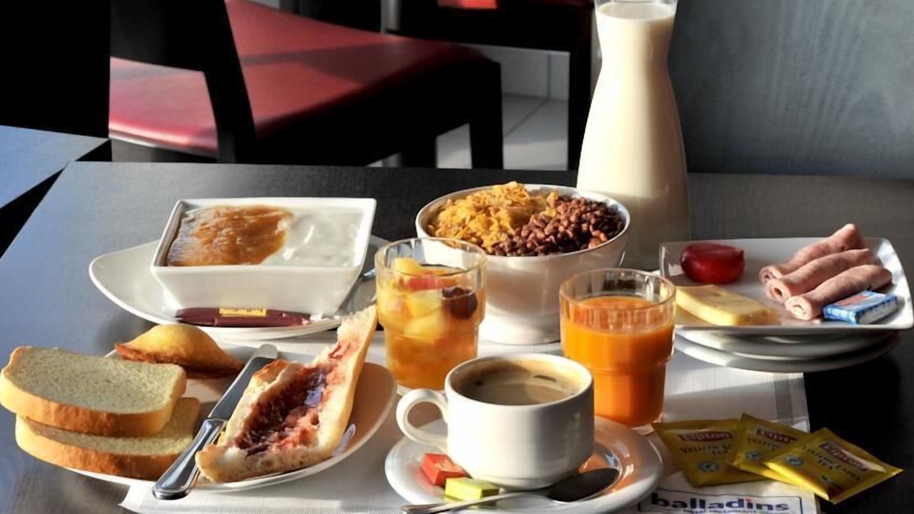 Photo of Others in Fayet