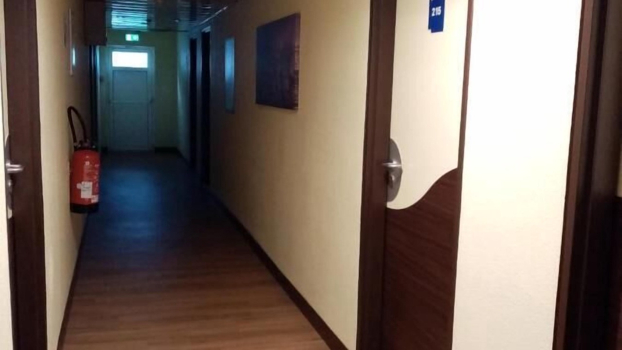 Photo of Others in Fayet