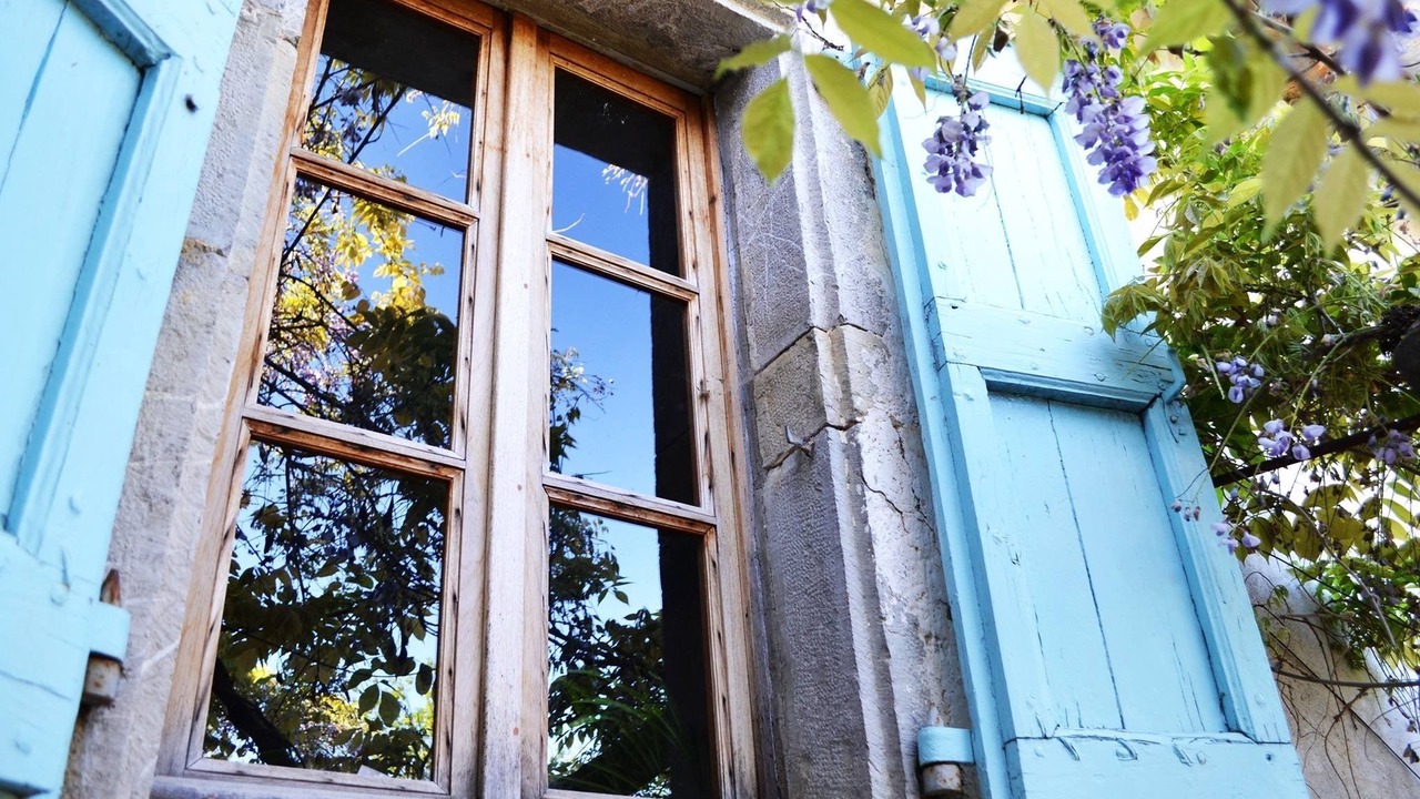 Photo of Outdoor in Durfort-et-Saint-Martin-de-Sossenac