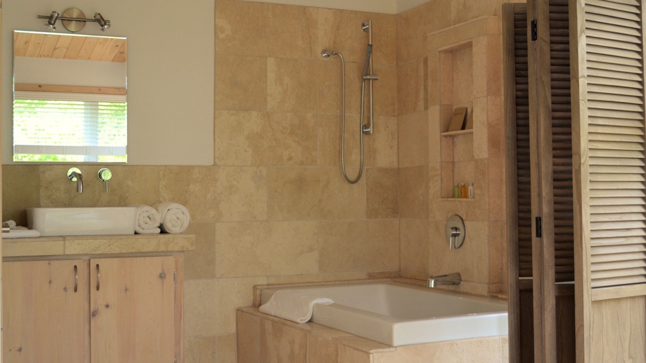 Photo of Others in Grenville-sur-la-Rouge