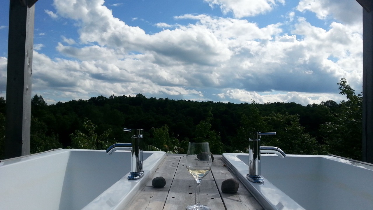 Photo of Others in Grenville-sur-la-Rouge