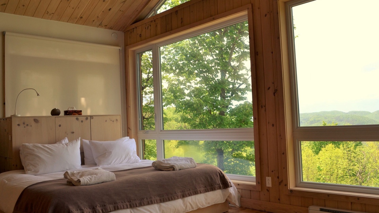 Photo of Others in Grenville-sur-la-Rouge