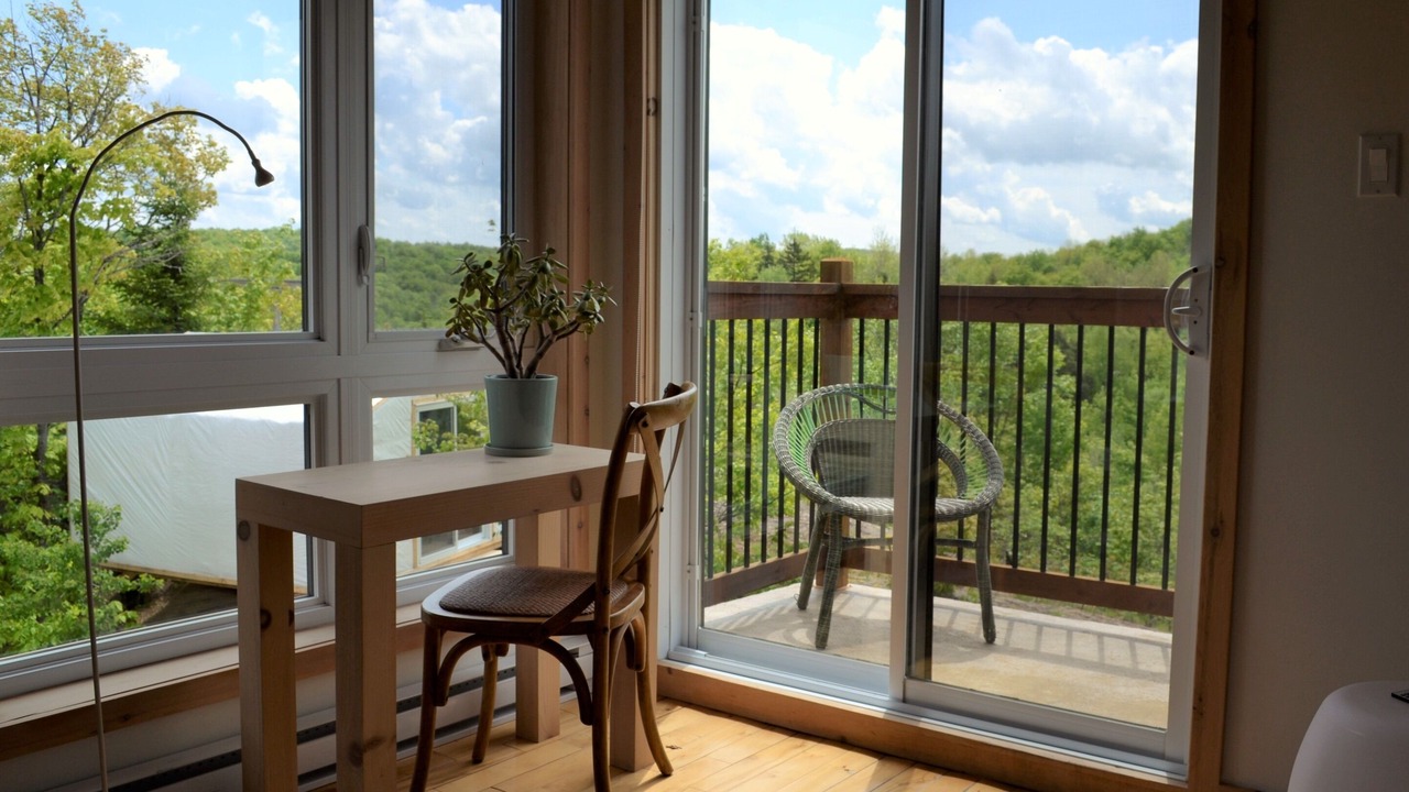 Photo of Bathroom in Grenville-sur-la-Rouge