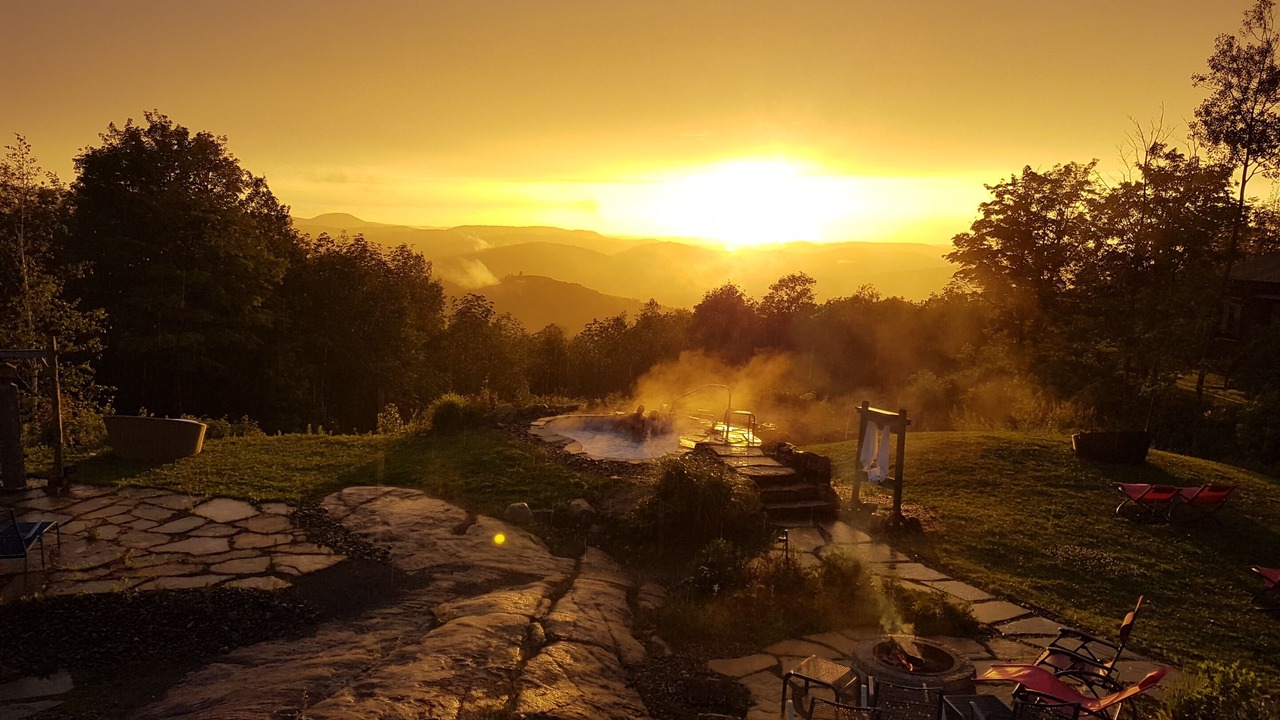 Photo of Outdoor in Grenville-sur-la-Rouge