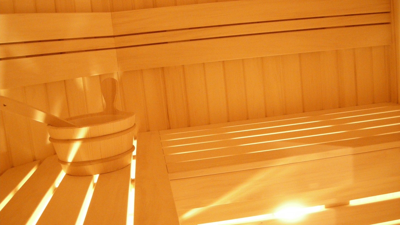 Photo of Bedroom in Grenville-sur-la-Rouge