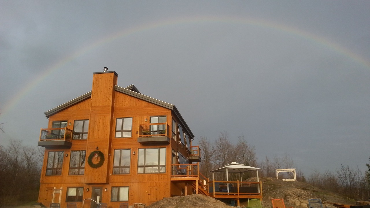 Photo of Outdoor in Grenville-sur-la-Rouge