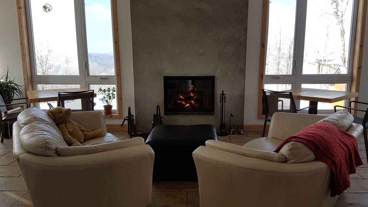 Photo of Others in Grenville-sur-la-Rouge