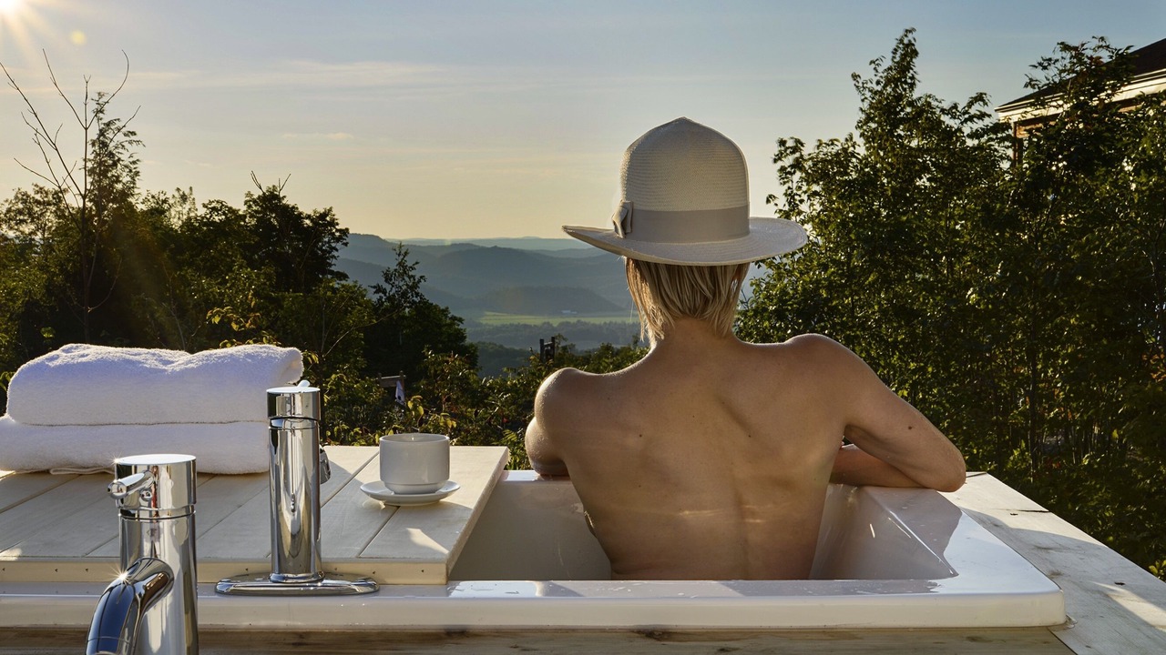 Photo of Outdoor in Grenville-sur-la-Rouge