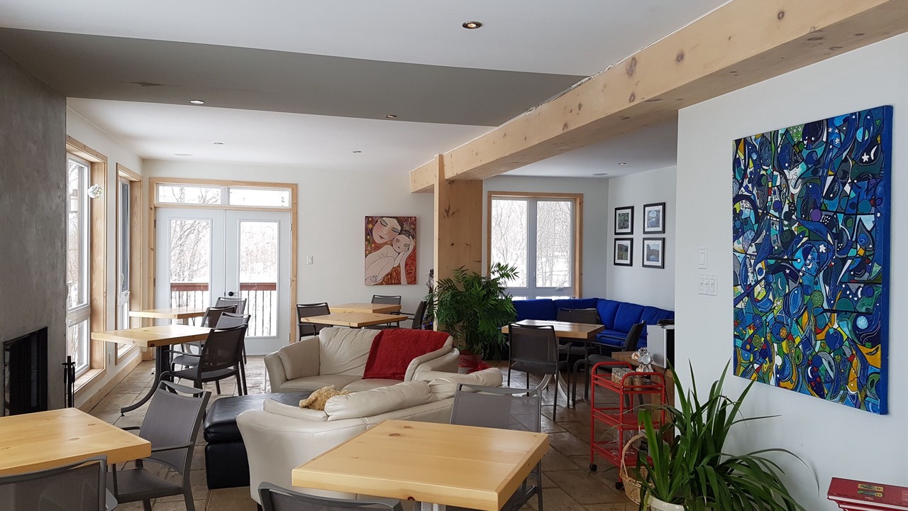 Photo of Others in Grenville-sur-la-Rouge