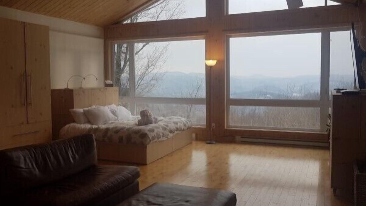 Photo of Bathroom in Grenville-sur-la-Rouge