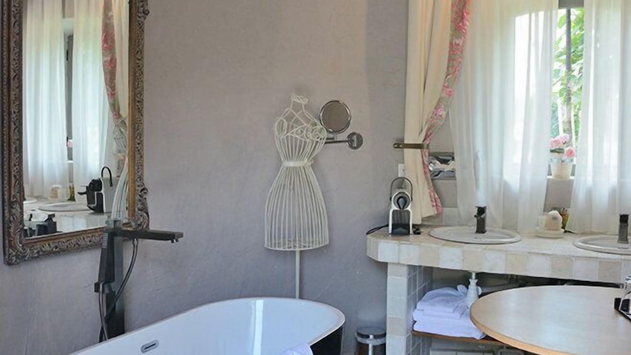 Photo of Others in Vignieu