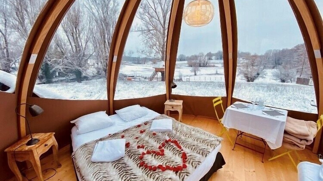 Photo of Others in Vignieu