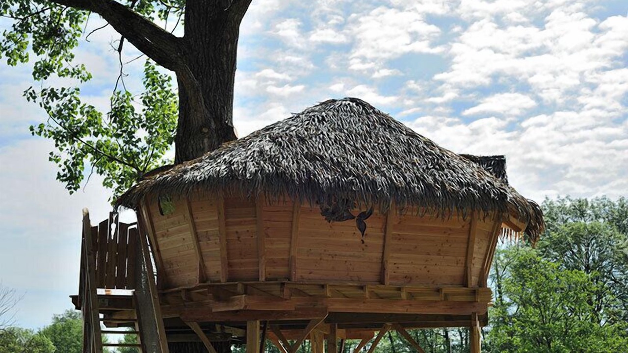 Photo of Others in Vignieu