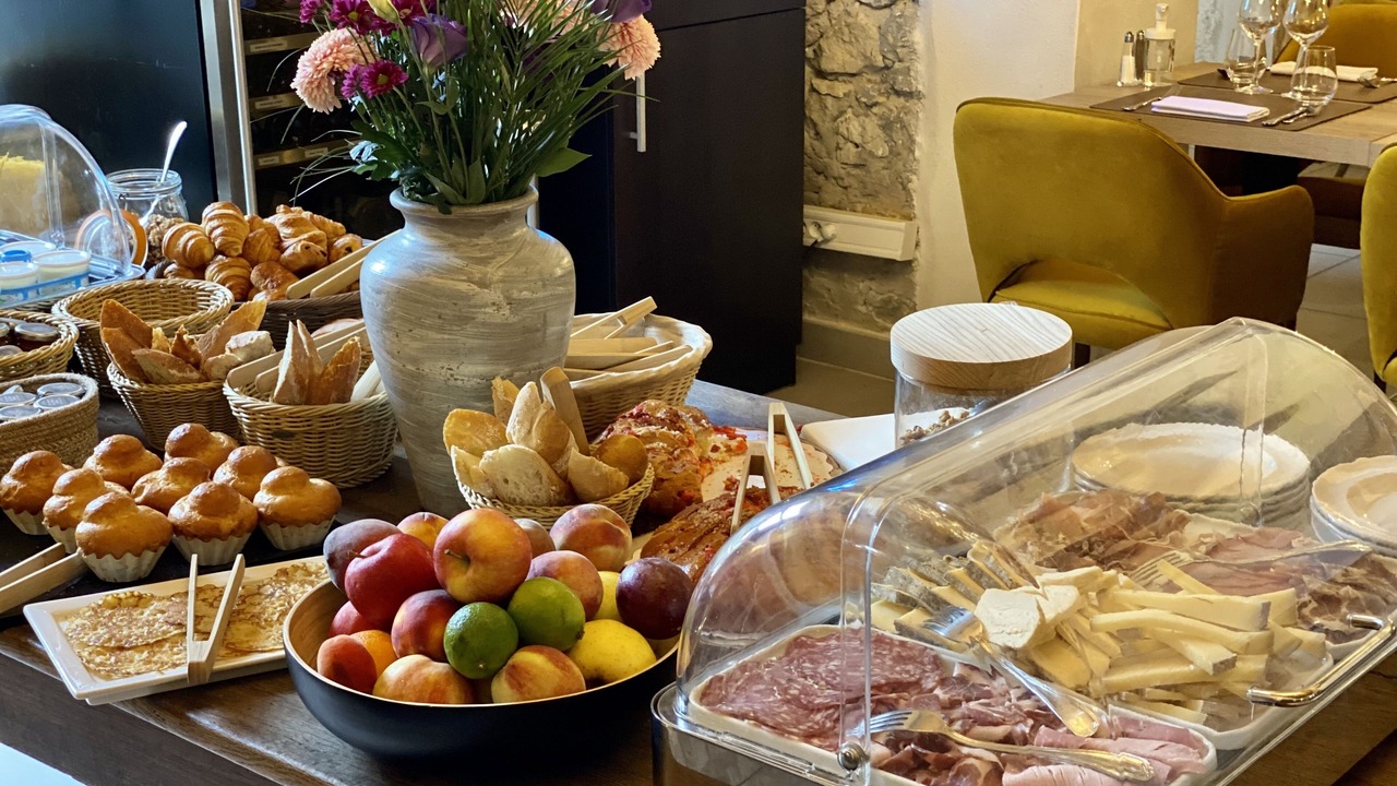 Photo of Others in Vignieu