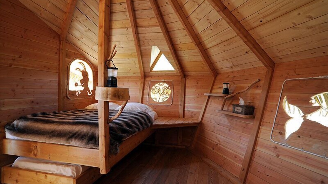 Photo of Others in Vignieu