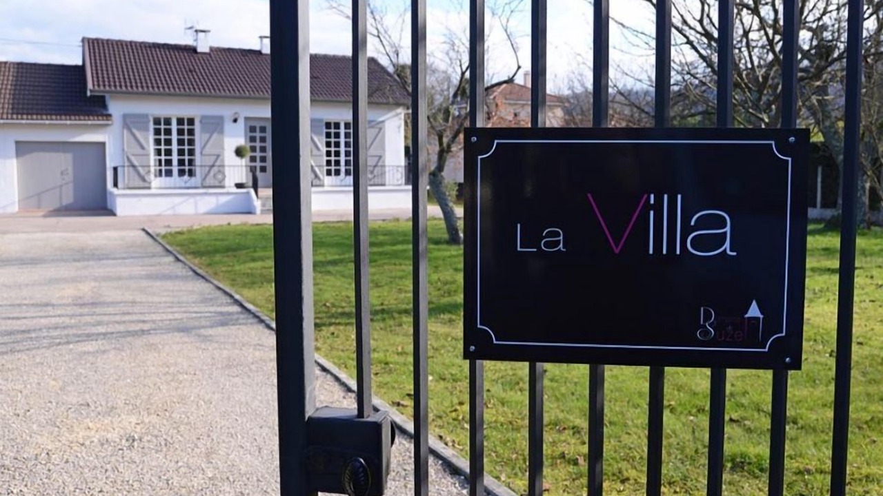 Photo of Others in Vignieu