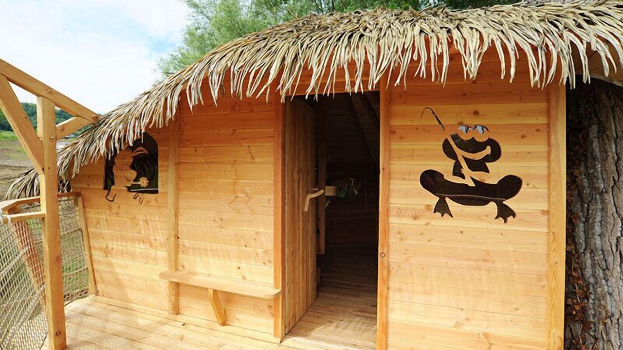 Photo of Others in Vignieu