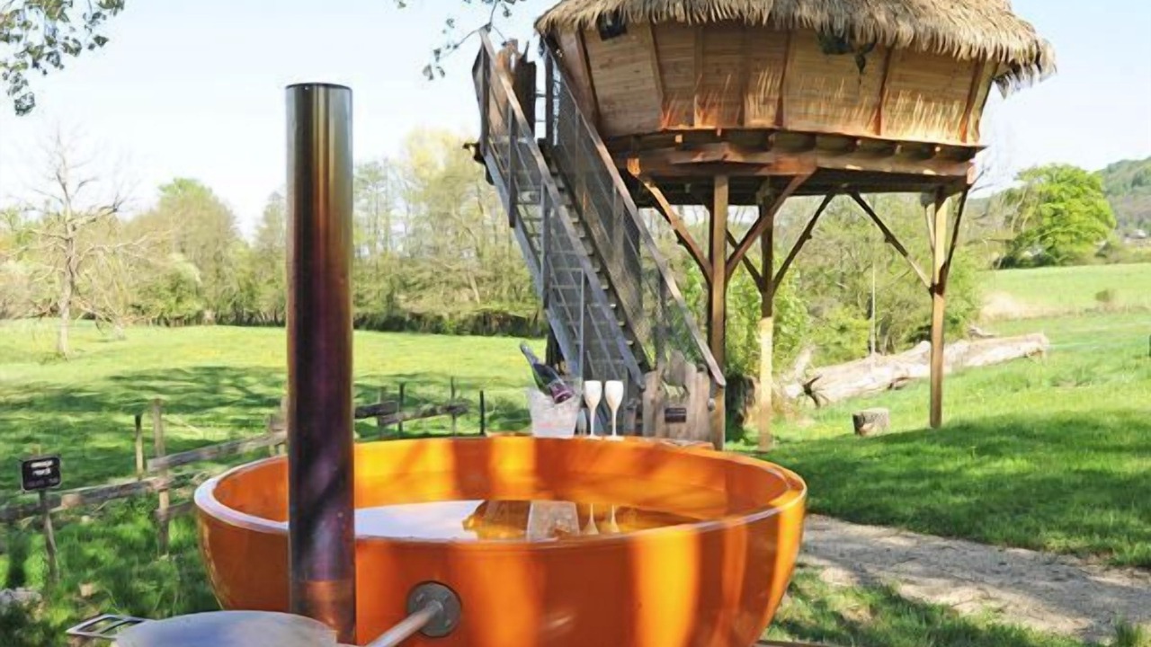 Photo of Others in Vignieu