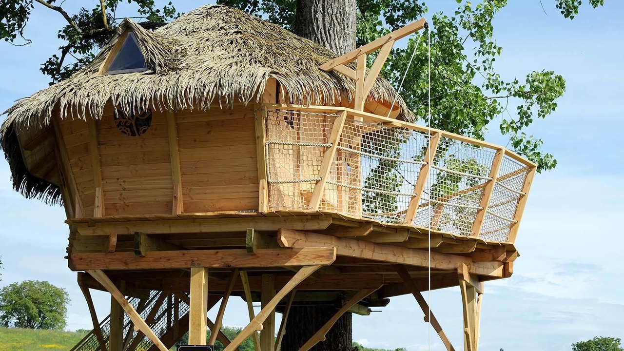 Photo of Others in Vignieu