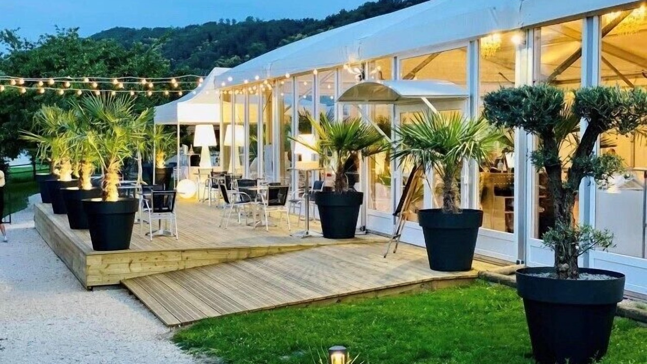 Photo of Others in Vignieu