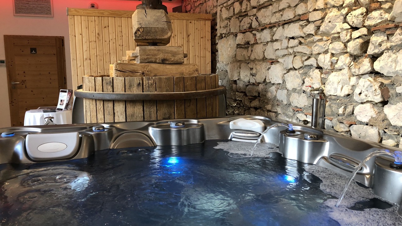 Photo of Others in Vignieu