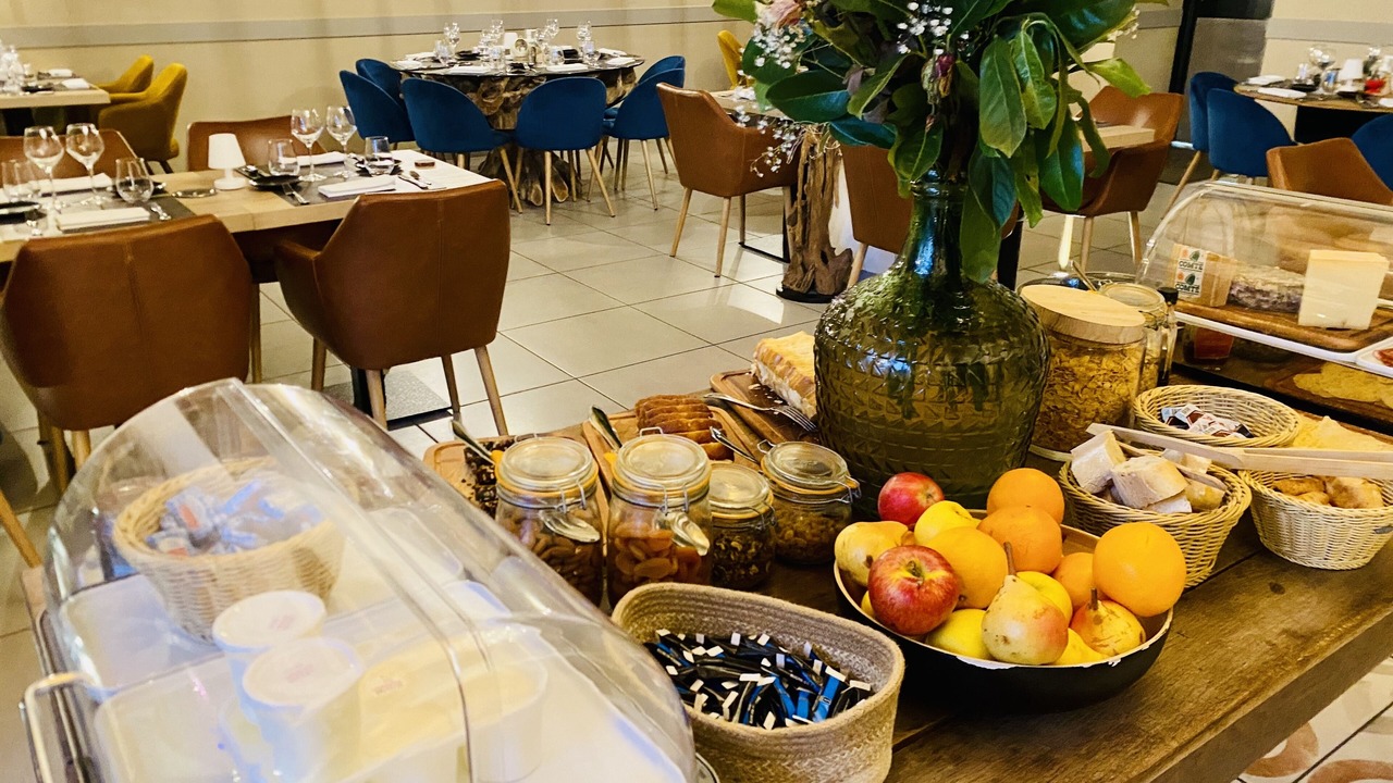 Photo of Others in Vignieu