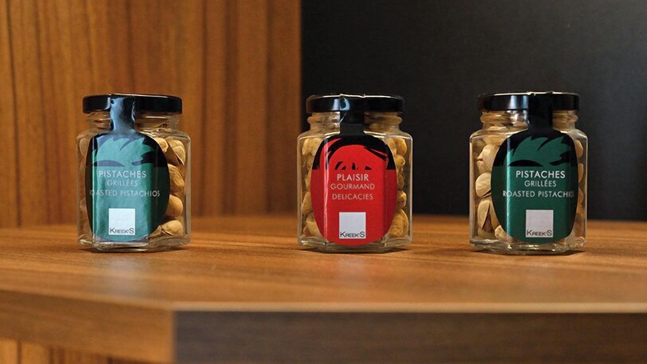 Photo of Bedroom in Vignieu