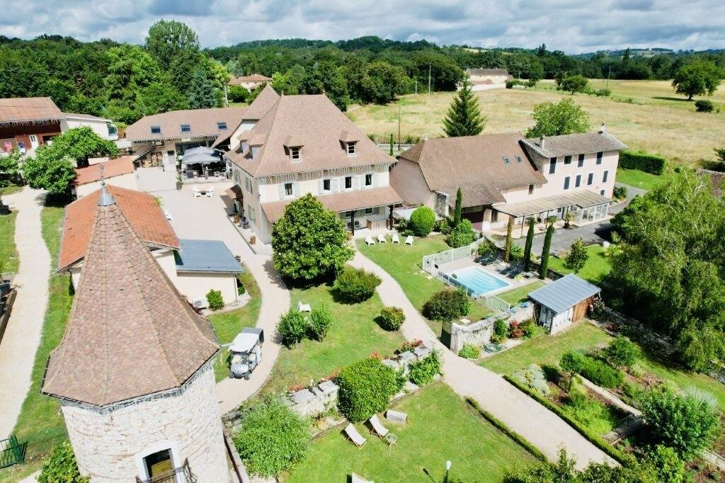 Photo of Outdoor in Vignieu