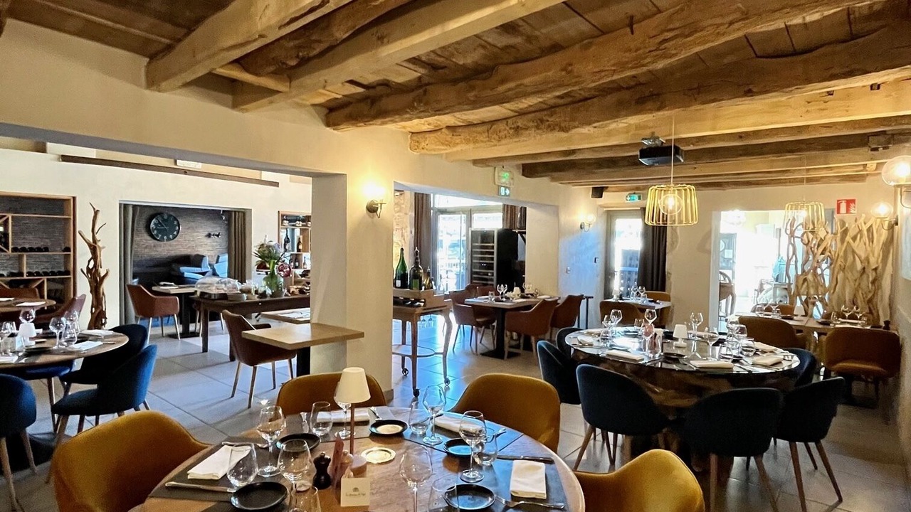 Photo of Others in Vignieu