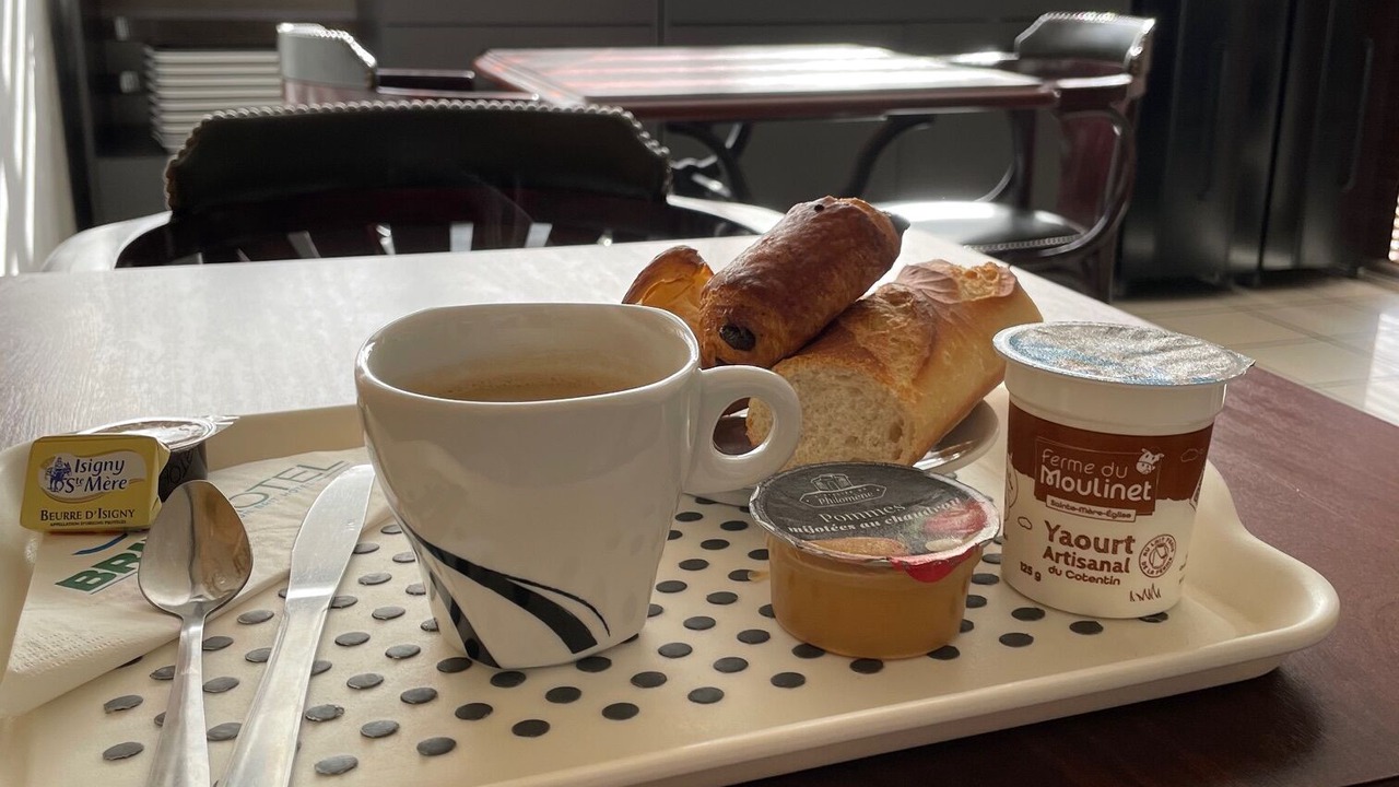 Photo of Others in Cherbourg-en-Cotentin