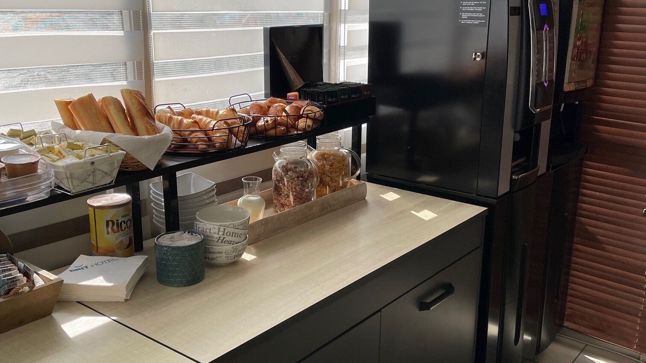 Photo of Others in Cherbourg-en-Cotentin