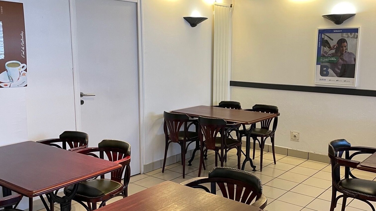 Photo of Others in Cherbourg-en-Cotentin