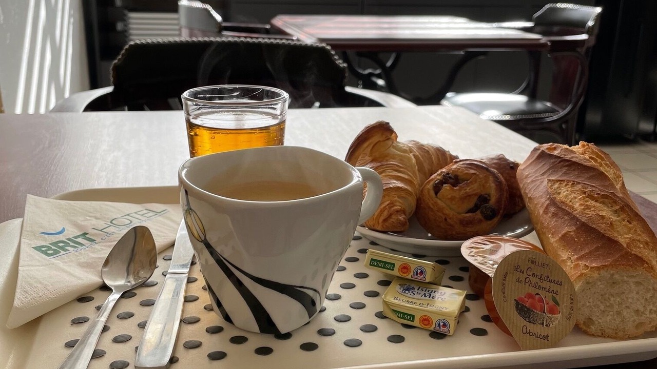 Photo of Others in Cherbourg-en-Cotentin