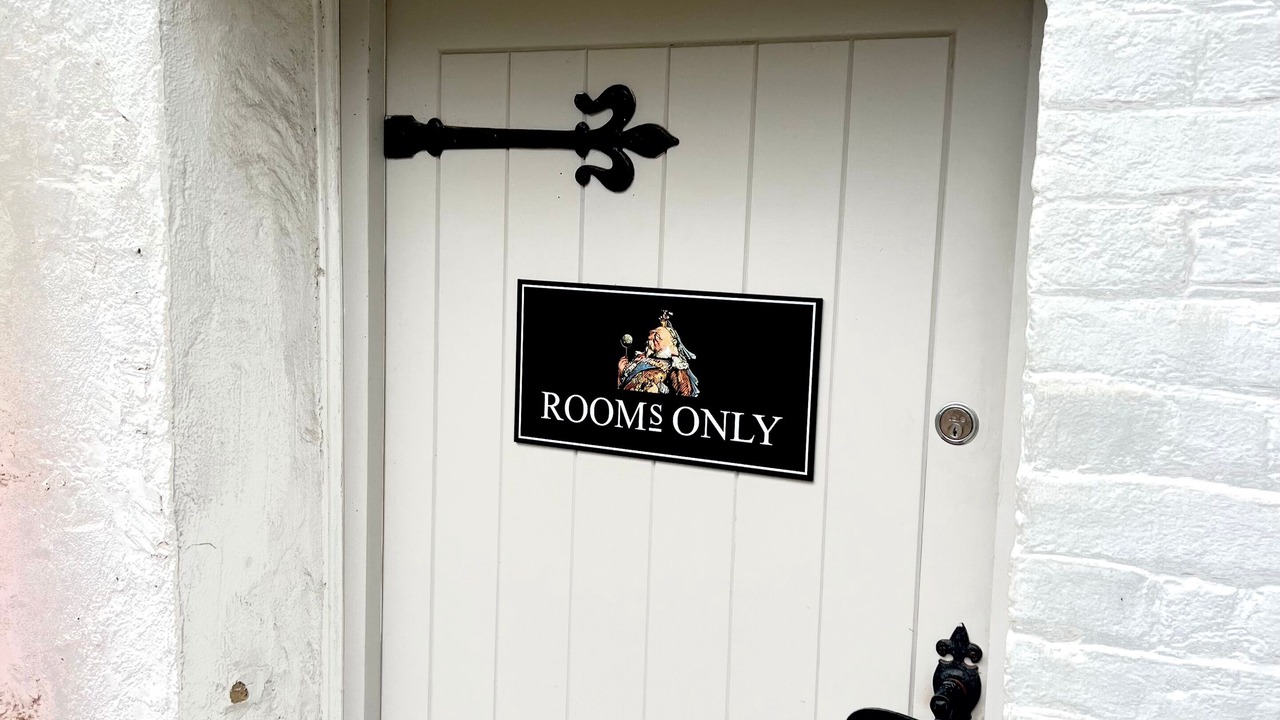 Photo of Others in Bawburgh