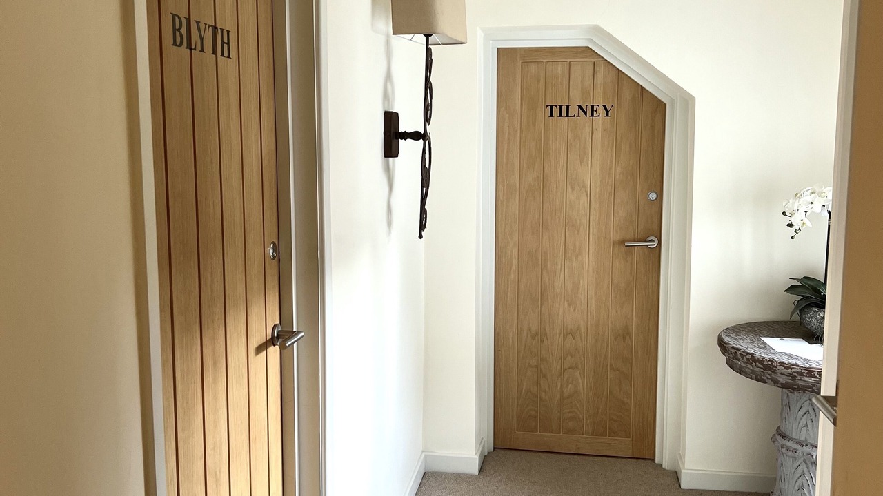 Photo of Others in Bawburgh