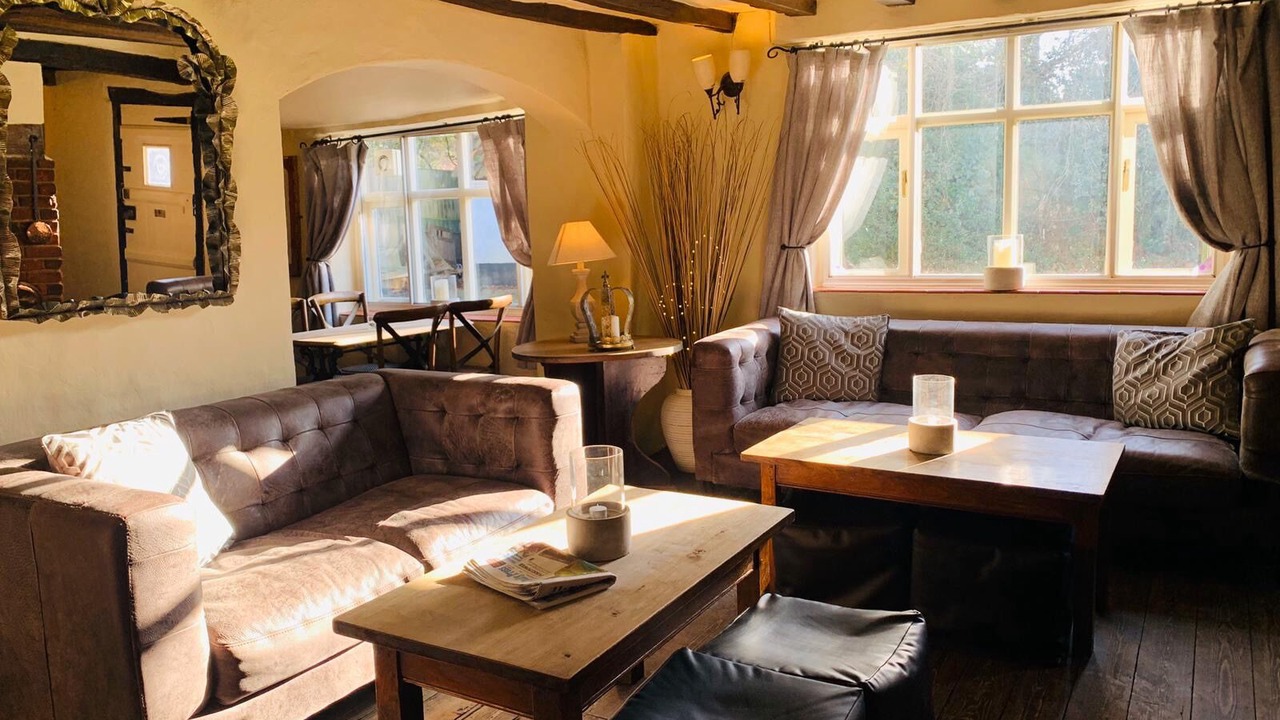 Photo of Others in Bawburgh