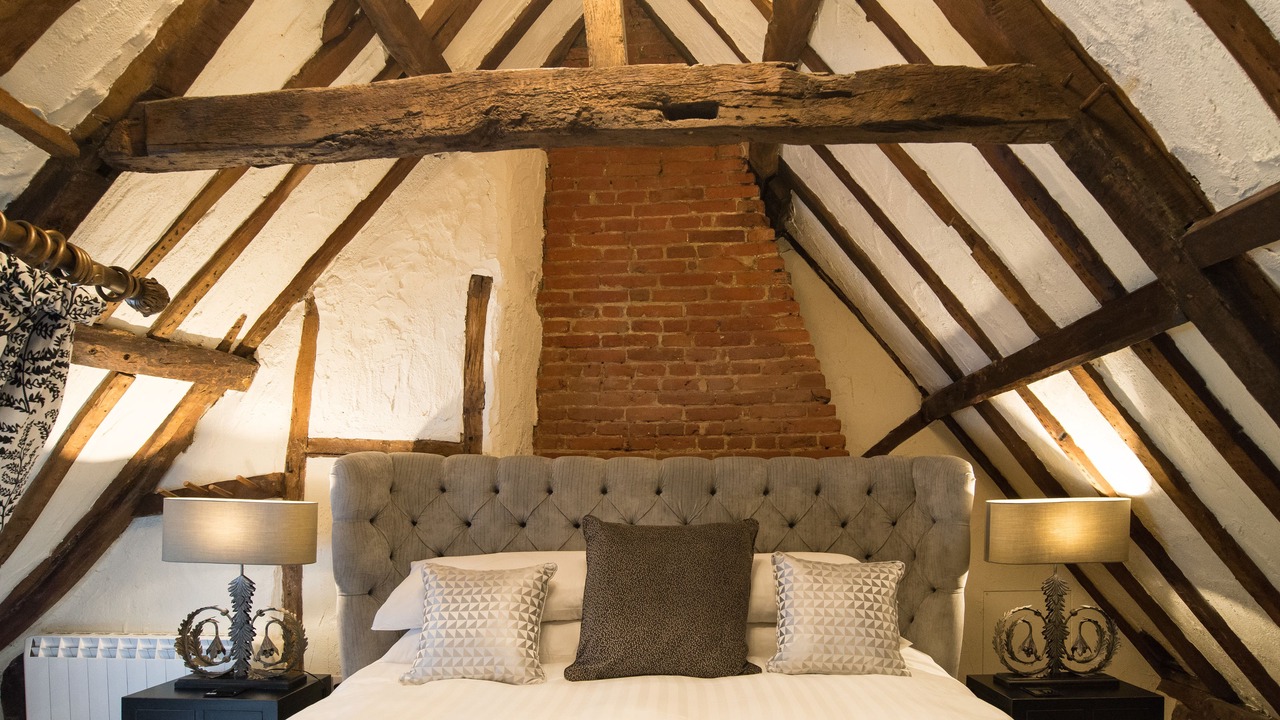 Photo of Others in Bawburgh