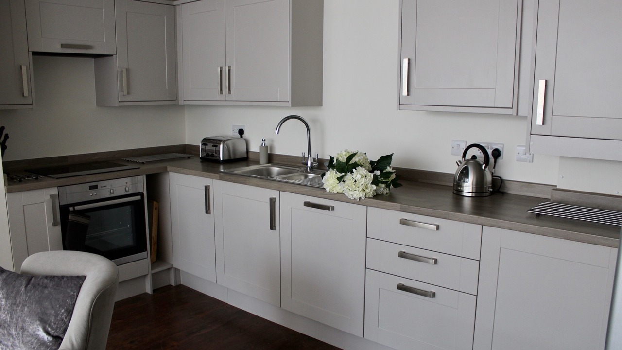 Photo of Others in Bawburgh